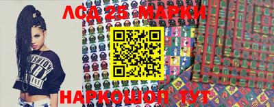 MDMA Premium VHQ Гусиноозёрск