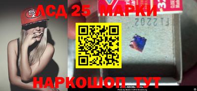 MDMA Premium VHQ Гусиноозёрск