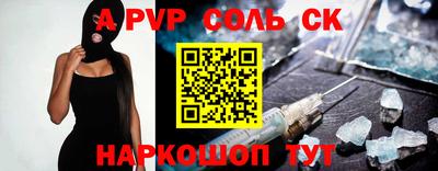 MDMA Premium VHQ Гусиноозёрск